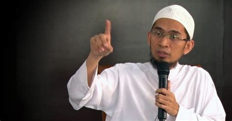 Kumpulan Ceramah Ust Adi Hidayat Lengkap Elinotes Review By Eli