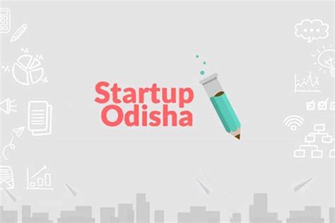 Startup Odisha Startup Utsavv 2024 Dates Announced