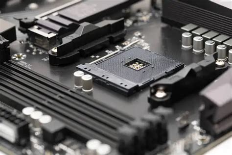 5 Tips for Choosing Gaming Motherboard - Florida Independent