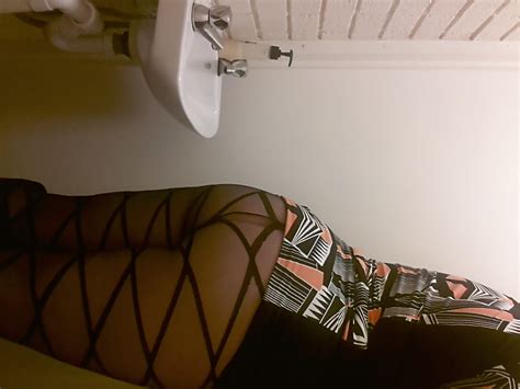 Body Stocking 1 Porn Pictures XXX Photos Sex Images 1434846 PICTOA