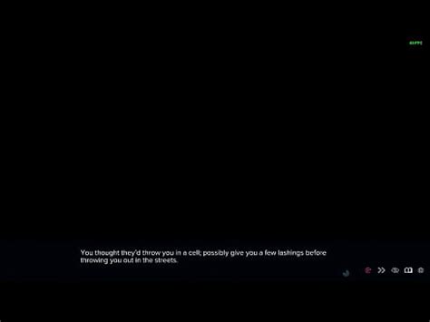 Quickie A Love Hotel Story Escenas De Victoria Xvideos