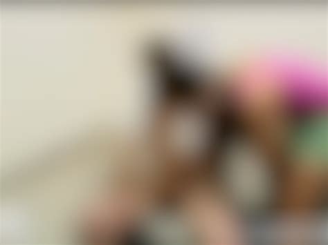 Maria Bellucci Handjob Tits Video Porno Gratis Youporn