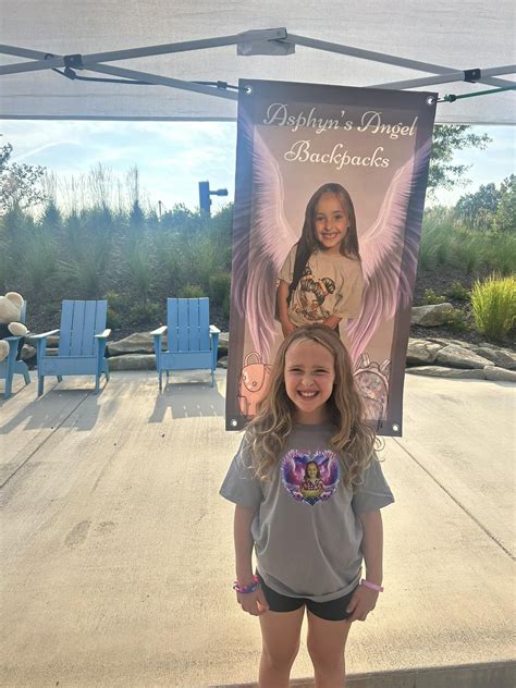 Wilkes County Sheriff's... - Wilkes County Sheriff's Office