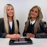 Beth Tucker Betht Fit Nude OnlyFans Leaks Fappening FappeningBook