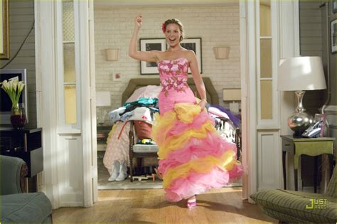 27 Dresses - Katherine Heigl Photo (532381) - Fanpop