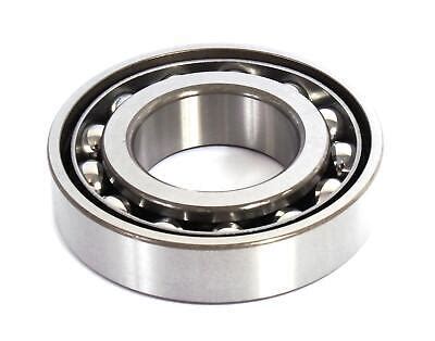 7218B Angular Contact Ball Bearing Premium Brand JTEKT 90x160x30mm EBay