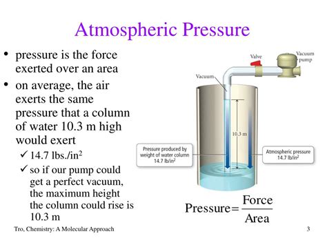 Ppt Chapter 5 Gases Powerpoint Presentation Free Download Id6815320