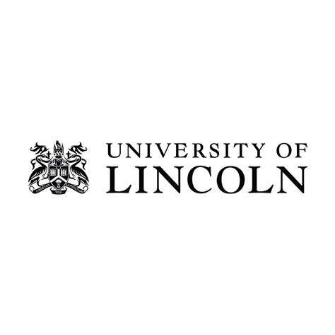 Free High-Quality Lincoln University Logo Png for Creative Design