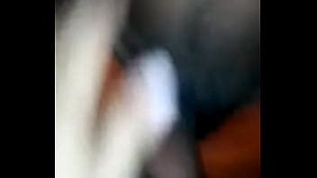 Cojida XVIDEOS