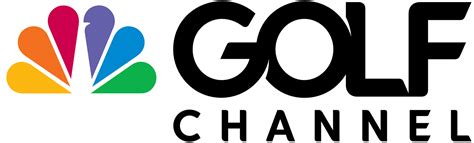 golf channel wikipedia bahasa indonesia ensiklopedia bebas