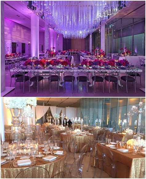 Modern Chicago Event Venue Spotlight Entertaining Company