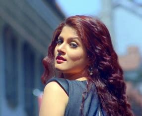 Bollywood Actress Hot Srabanti Chatterjee Bengali Actress Hot Unseen Picture Gallerysrabanti