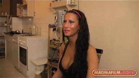 French Shemale Porn Videos Trannies From France XHamster