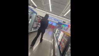 Meet And Fuck The Iron Giant Xxx Mobile Porno Videos Movies IPornTV Net