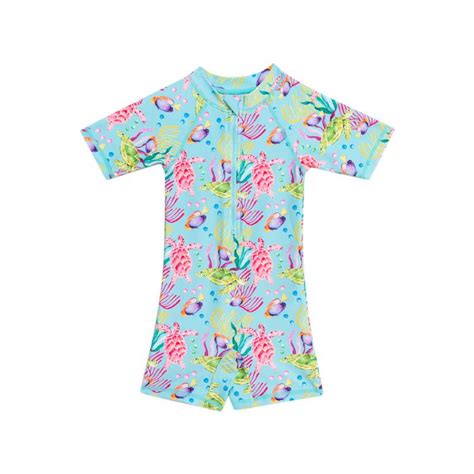 Hot Sexy Anina Rubio Bikini Pics