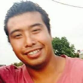 Maduras Milf On Twitter Esperando L3chita Https T Co VM29NDKS11 Twitter