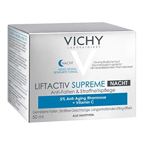 Vichy Laboratoires – Die 15 besten Produkte im Vergleich - Womensvita