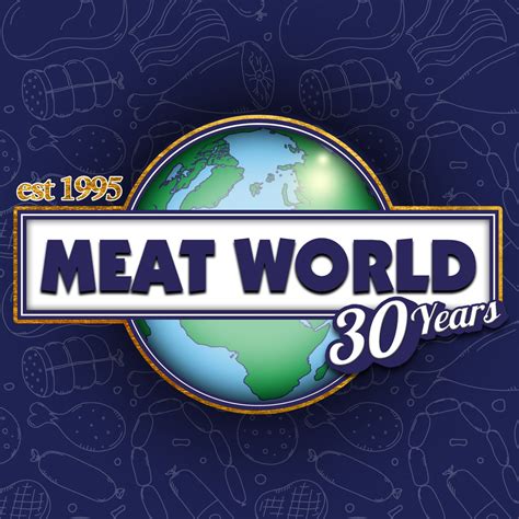 Meat World - Meat World Krugersdorp , making things that much simpler