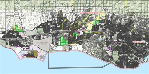 Santa Barbara County's Housing Element Update | News Channel 3-12