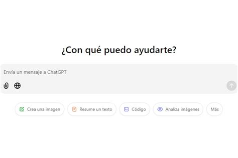 5 Trucos Para Ahorrar Tiempo Y Mejorar Tu Productividad Con La