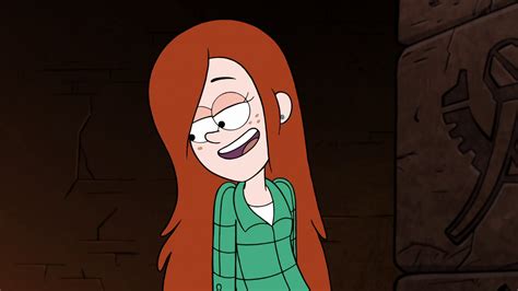 Wendy Corduroy Gravity Falls Gravity Falls Art Gravity Falls Fan