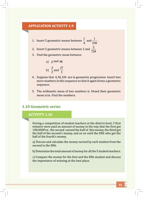 Math Y Eclpe Sb Unit Sequences And Series