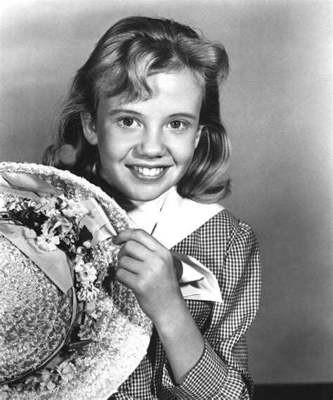 Hayley Mills, Pollyanna (1960) Walt Disney File Reference, 58% OFF