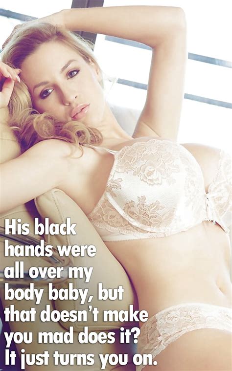 Interracial Cuckold Porn Pictures Xxx Photos Sex Images Pictoa