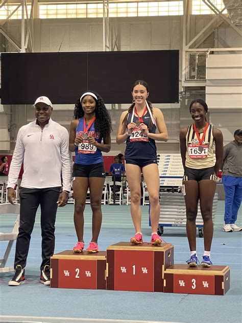 How to use co milesplit to track high school athletes 8