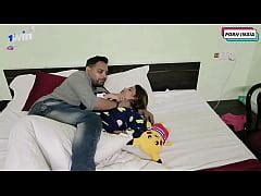 Beautiful Indian Couple Romantic Sex Xxx Mobile Porno Videos Movies IPornTV Net