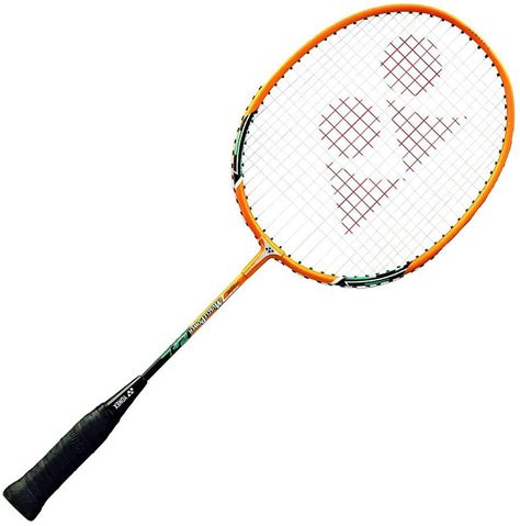 The 10 Best Badminton Rackets to Buy in 2024 - For Every Level of Expertise