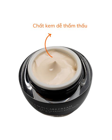 Kem Ng A N M T N Nhang I M I Jamizu Melasma Skin Cream G M