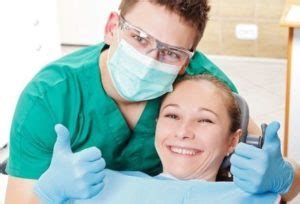 Oral Cancer Screening Plano Tx Dental Care Of Plano