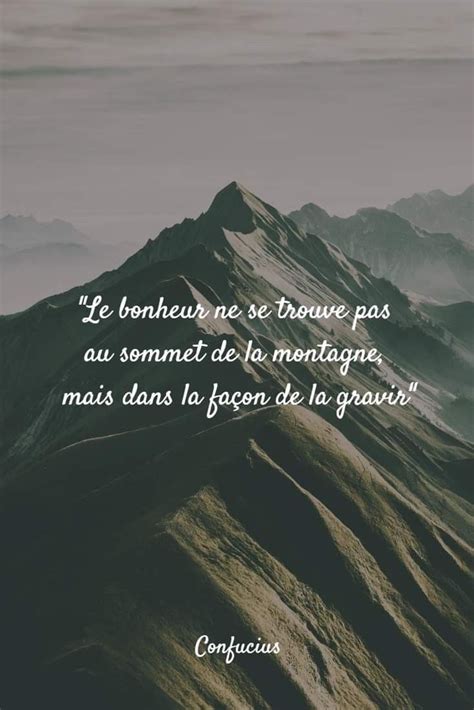 Pingl Par Dominique Porret Sur Citations Confucius Citation