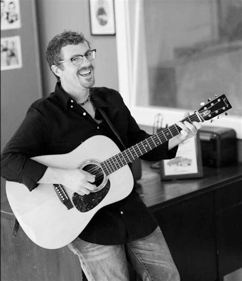 Chris Davis Joins the Grascals - AustralianBluegrass.com