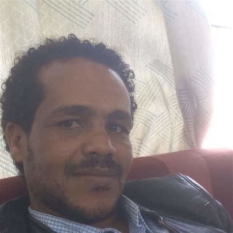 Alemayehu Mekonnen Lecturer Nursing Research Profile