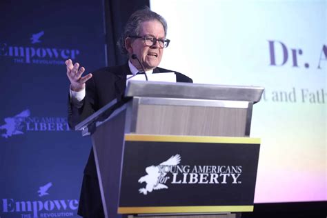 Art Laffer Too Inflammatory to Speak, College Says - RVIVR