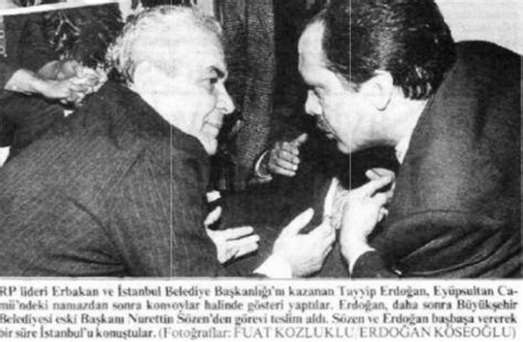 SolHafıza on Twitter RT GunlukArsiv 1 Nisan 1994 Refah Partisi