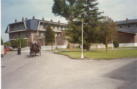 Residencia Fuentes Blancas Carcedo De Burgos Opiniones Y Precios