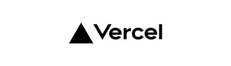 Startup Write-Up: Vercel — Neilda Pacquing Gagné 