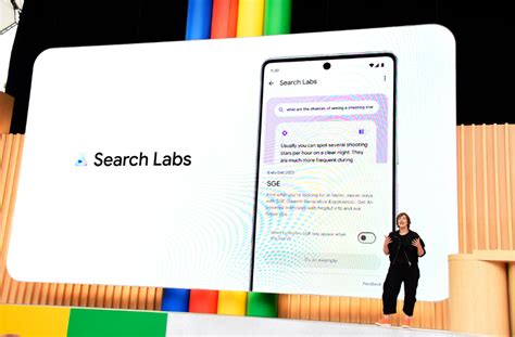 Cara Menghasilkan Gambar Dengan AI Generatif Di Google Berita Utama