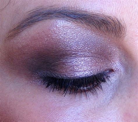 Urban Decay Naked Mon Blog De FilleMon Blog De Fille