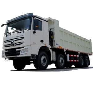 Trucks DMW Engineering Limited