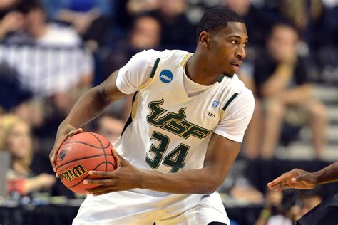 USF basketball team is built on speed - SB Nation Tampa Bay