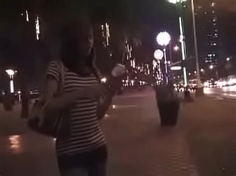 MANILA PINAY WALKER XVIDEOS