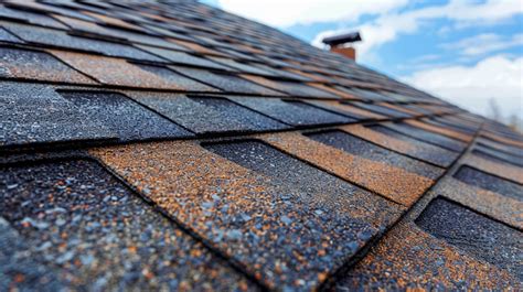 Dispelling Common Myths Surrounding Asphalt Shingle Roofing