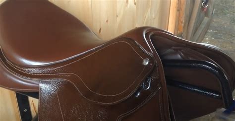 Best Saddle Soap [Top 5 Reviewed] in 2022 - Equineigh