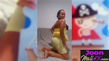 Asian Big Tits Teen Joon Mali Tries New Big Sex Toy After Passion Posing Xvideos