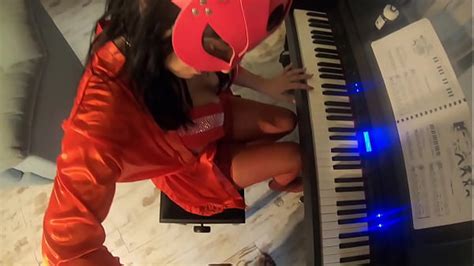 Lesbian Piano Teacher Search XVIDEOS