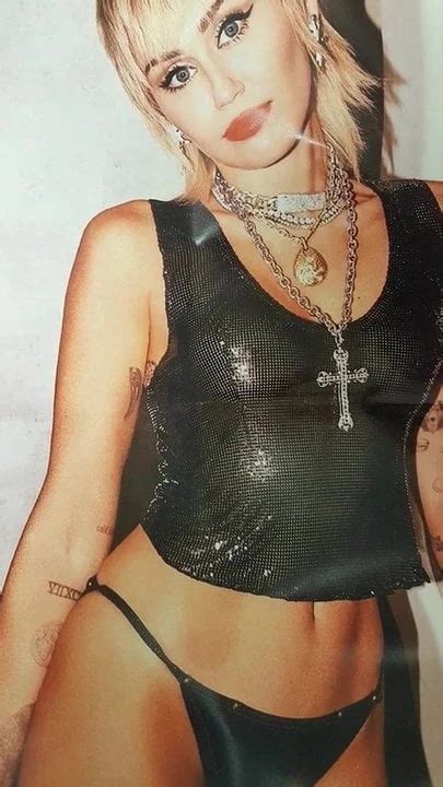 Miley Angepisst Gay Cum Tribute Porn XHamster